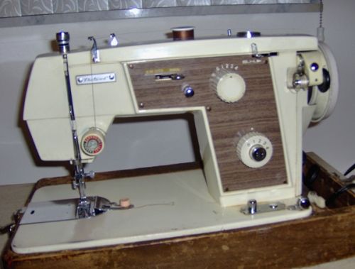 Fleetwood E-188 for sale | eBay