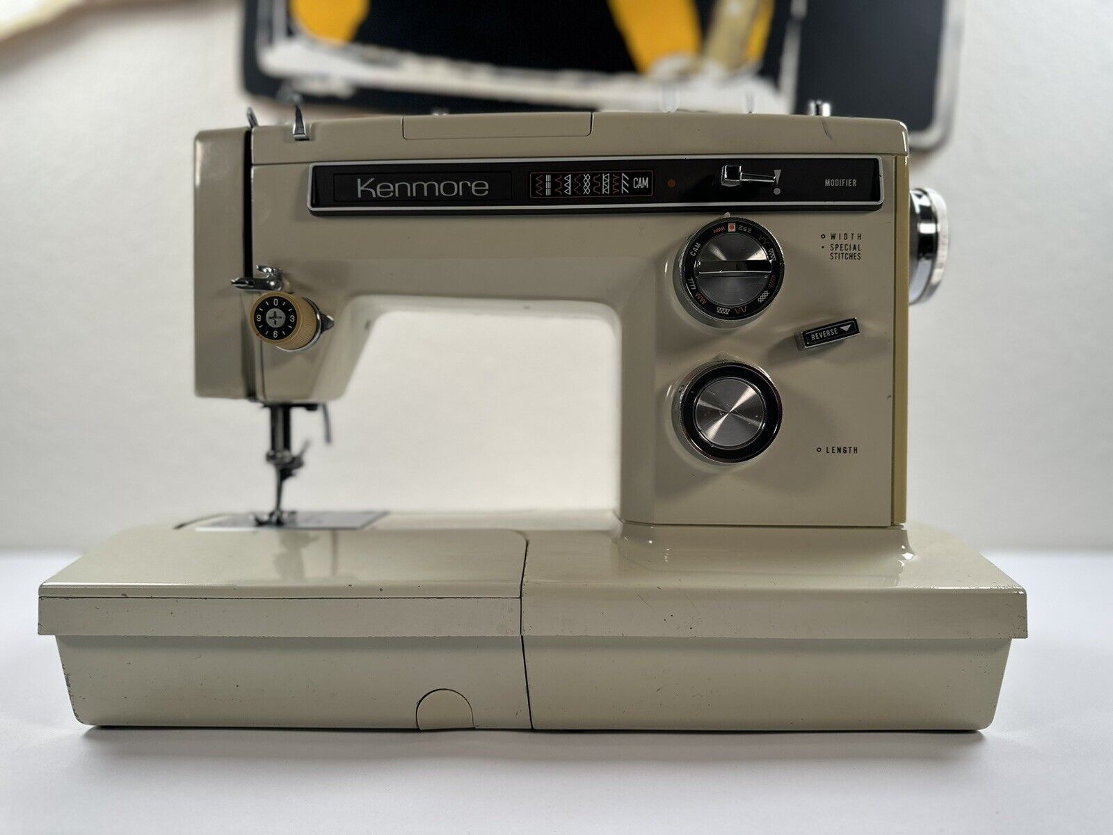 Kenmore 158.1340 for sale