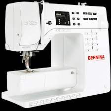 Machine à coudre Bernina 325